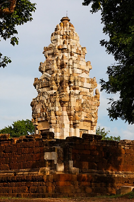 29-Prasat Sdok Kok Thom (2009)-067